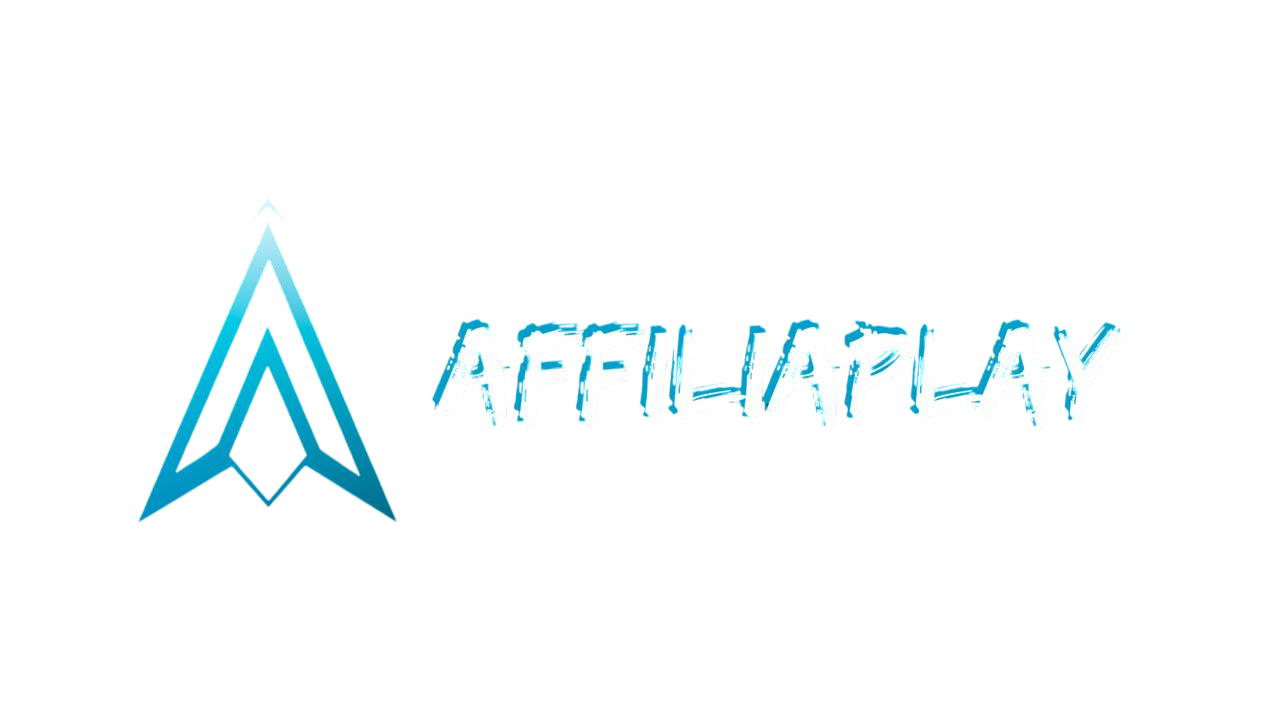 Affiliaplay